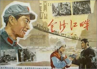 新墨西哥州怎么买到